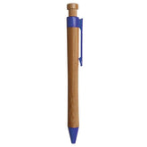 Boligrafo Ecologico Bamboo